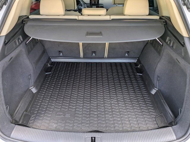 Used 2019 Audi Q5 2.0T Premium w/ Convenience Package image 20