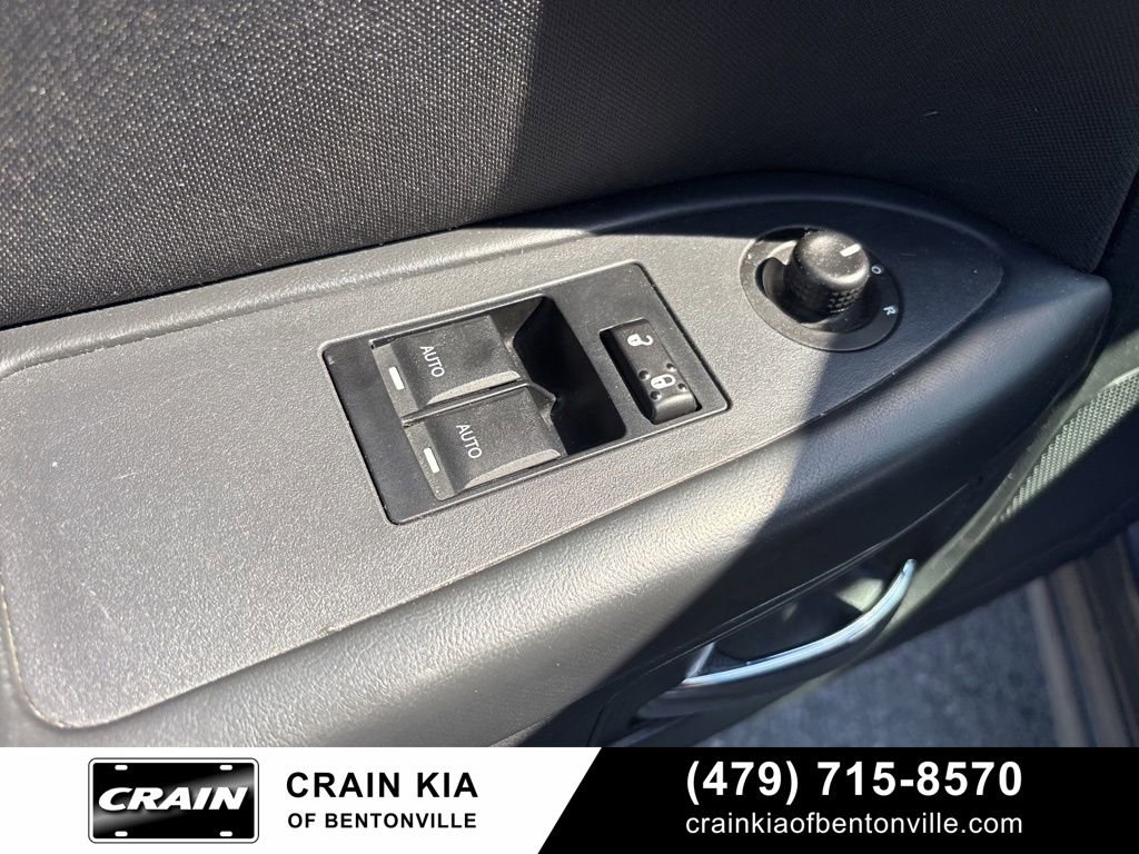 Used 2013 Dodge Challenger SXT w/ Super Sport Group image 13