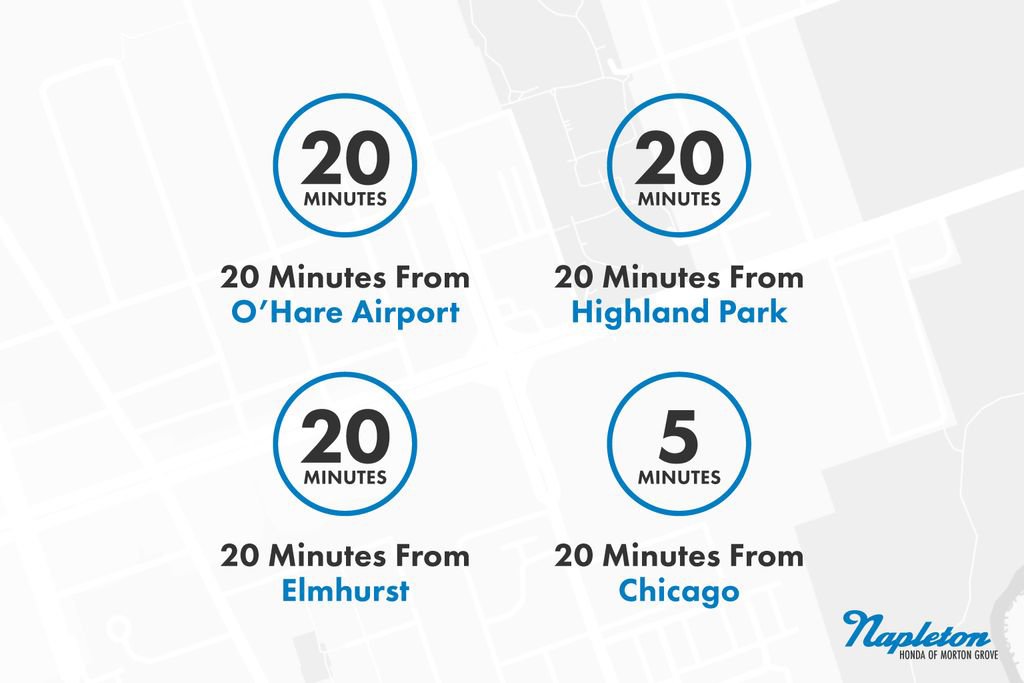 Used 2023 Honda CR-V EX-L image 24