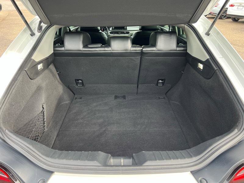 Used 2023 Acura Integra image 51