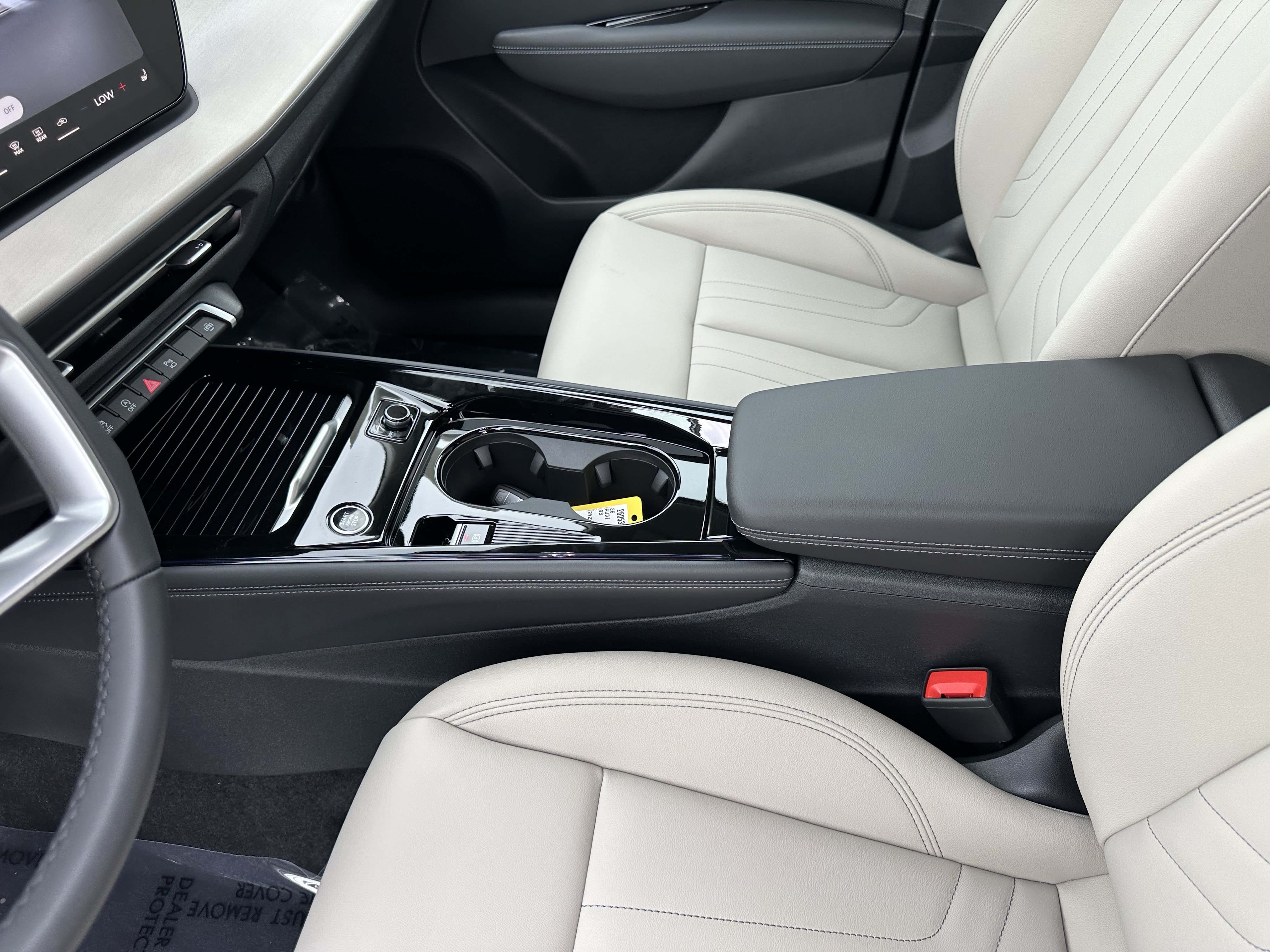 New 2026 Audi Q3 quattro 2.0T AWD/4WD image 19