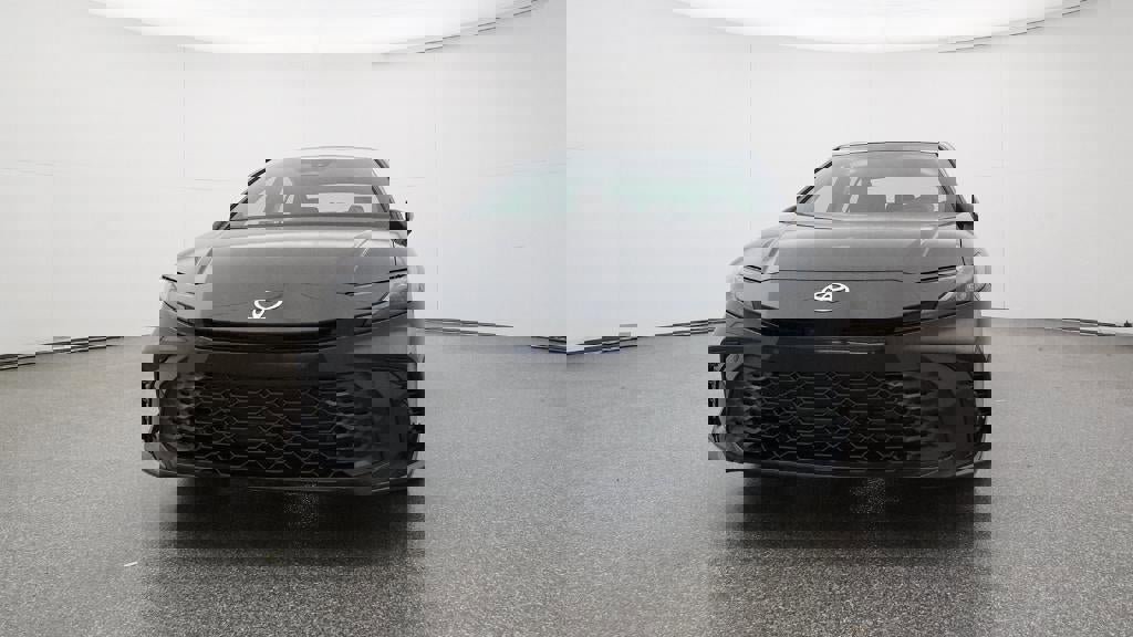 New 2026 Toyota Camry XSE image 31