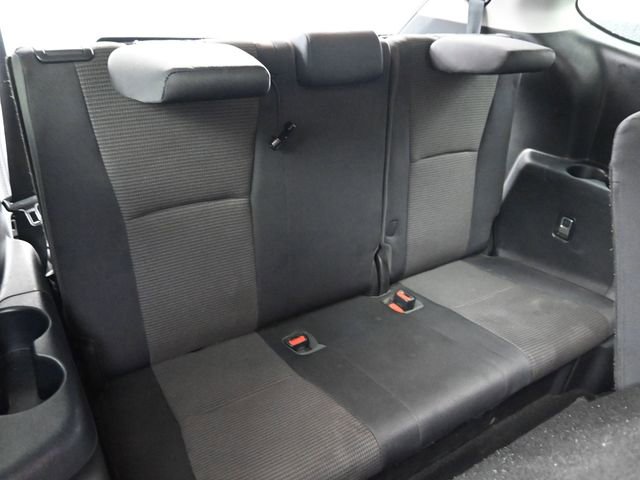 Used 2020 Toyota Highlander LE image 9