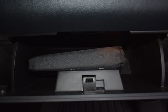 Used 2016 Ford Expedition Limited AWD/4WD image 51