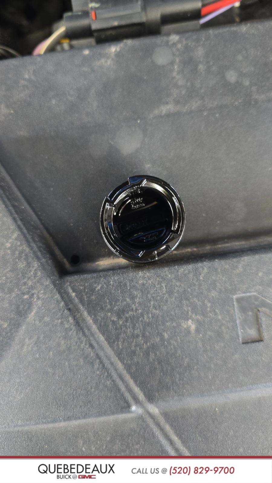 Used 2024 Ford Mustang GT Premium image 63