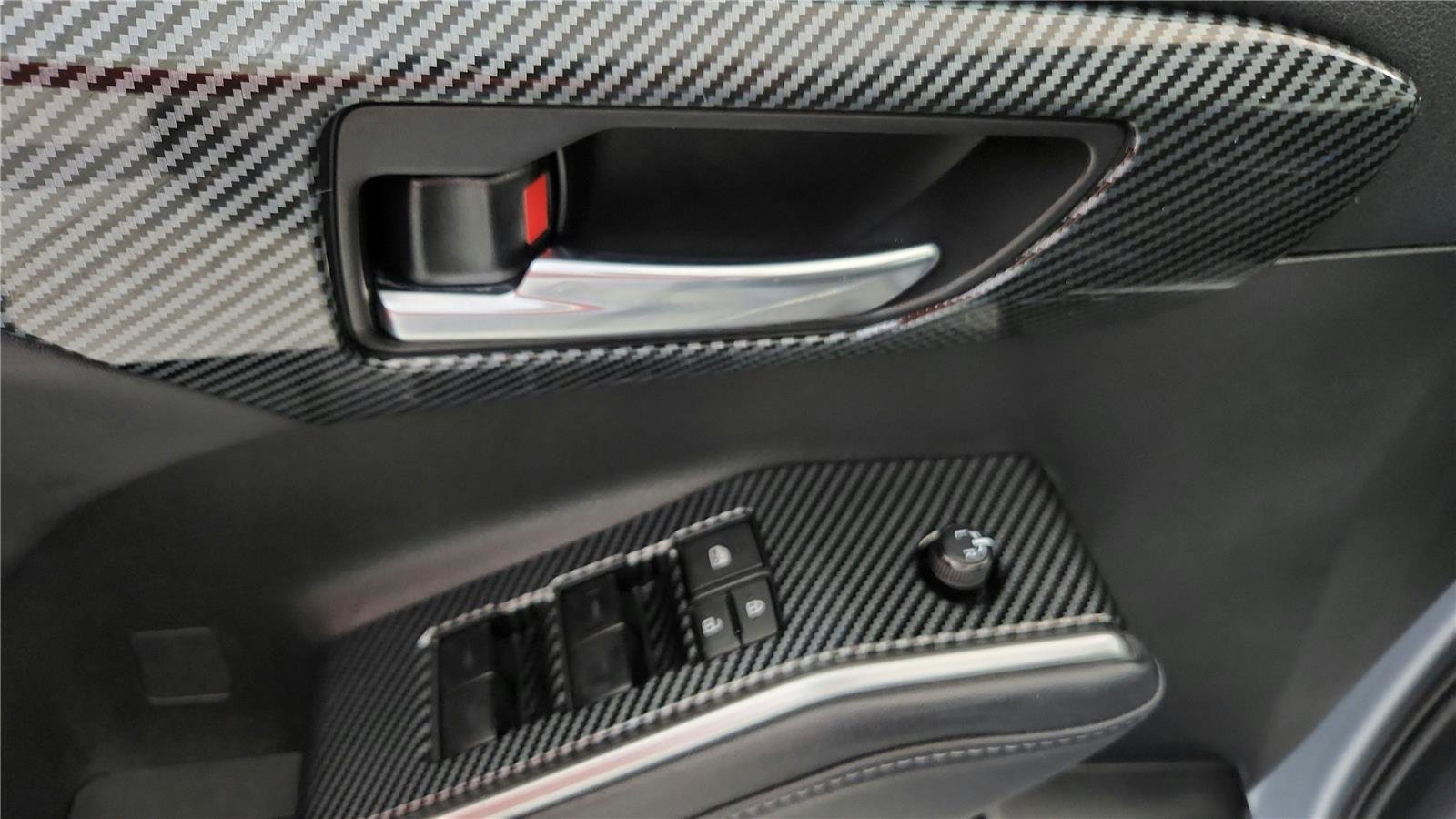 Certified 2022 Toyota Highlander XLE image 36