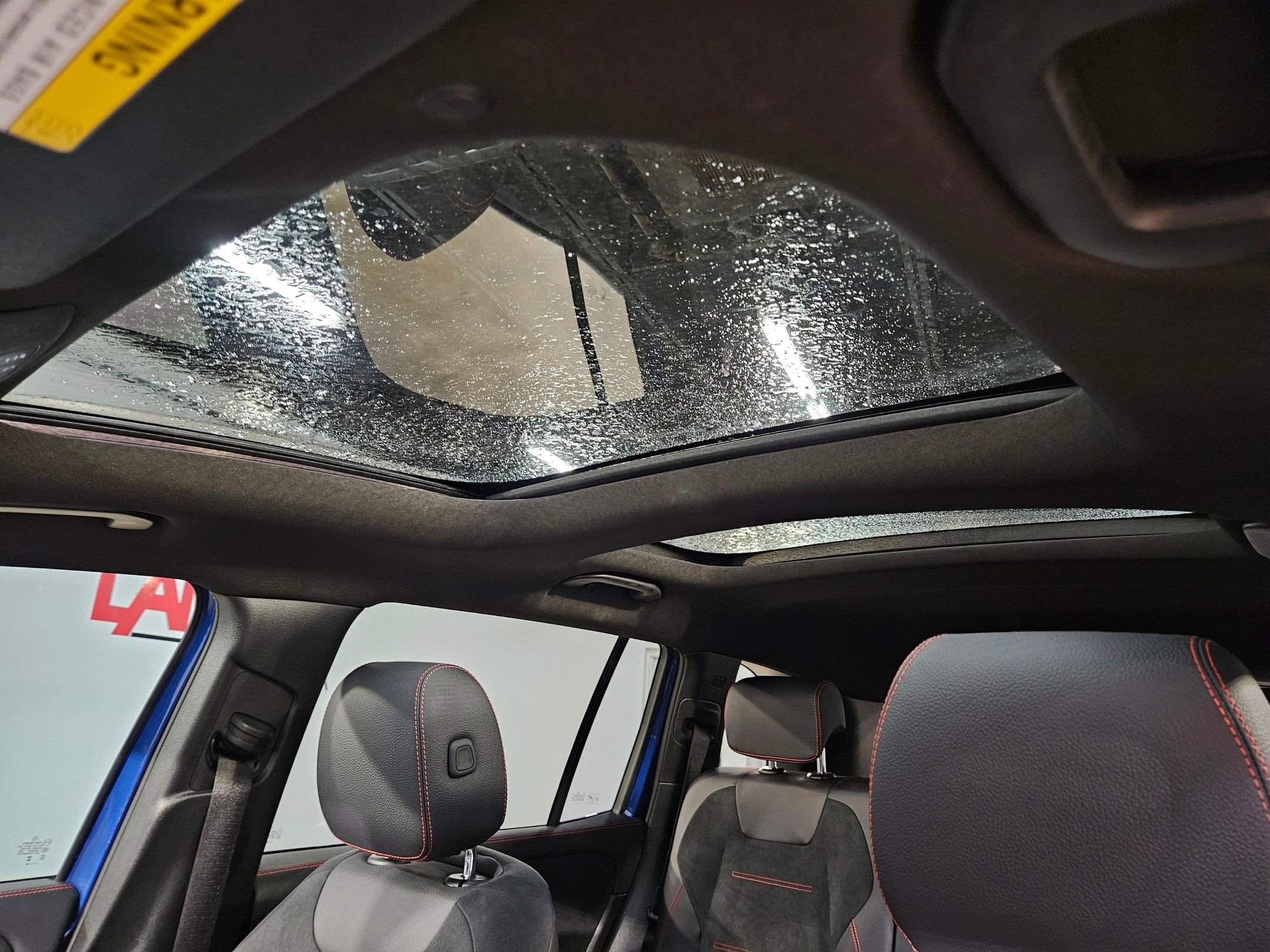 Used 2024 Mercedes-Benz GLB 250 image 26