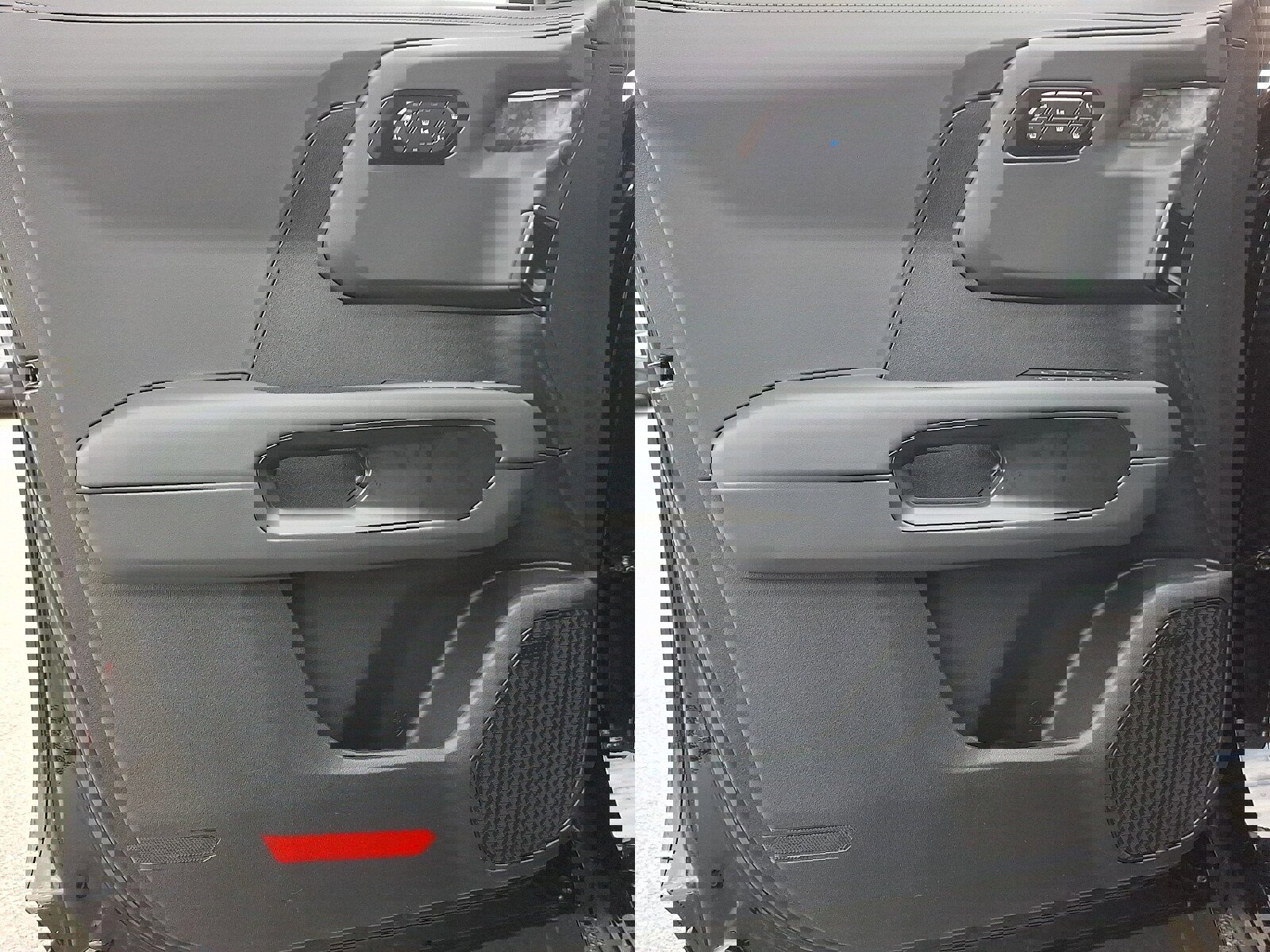 New 2027 Kia Telluride SX Prestige X-Pro image 8