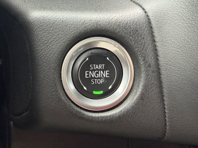 Used 2024 Chevrolet Tahoe LT RWD image 20