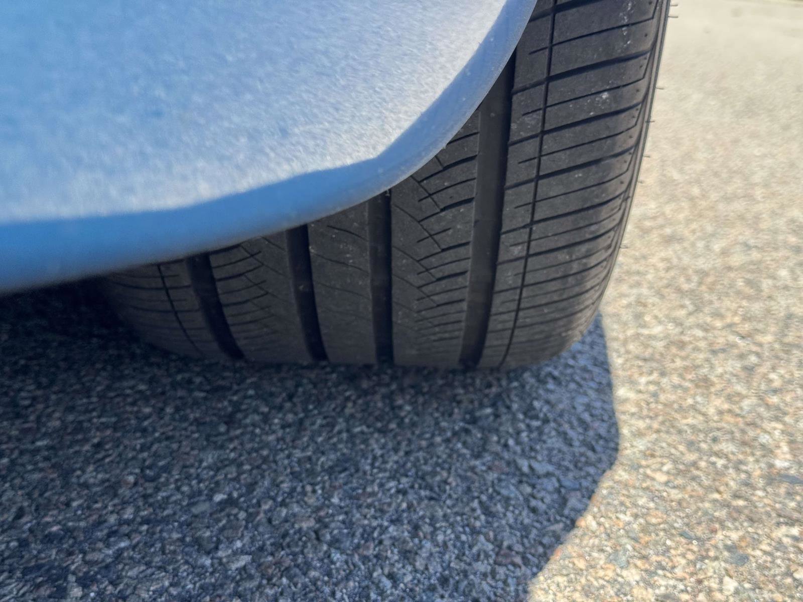 Used 2023 Dodge Charger Scat Pack RWD image 13