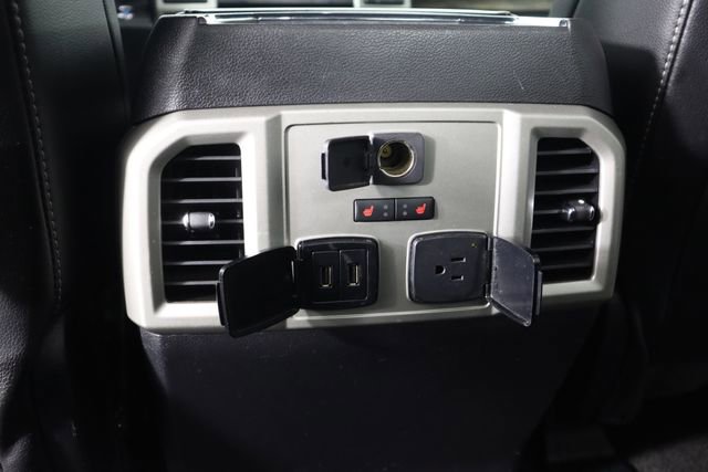 Used 2019 Ford F150 Lariat w/ Equipment Group 502A Luxury image 64