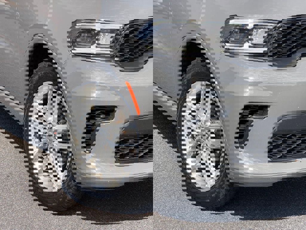 Used 2024 Dodge Durango GT image 17