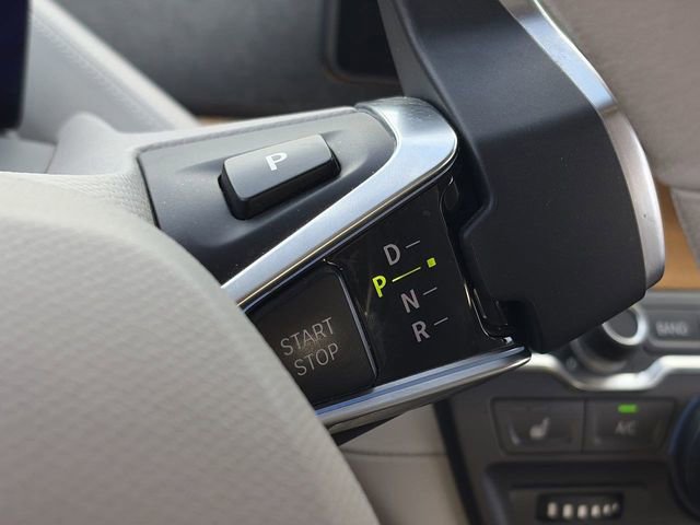 Used 2017 BMW i3 image 29