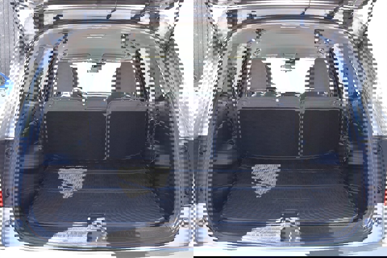 Used 2020 Honda Pilot EX image 27