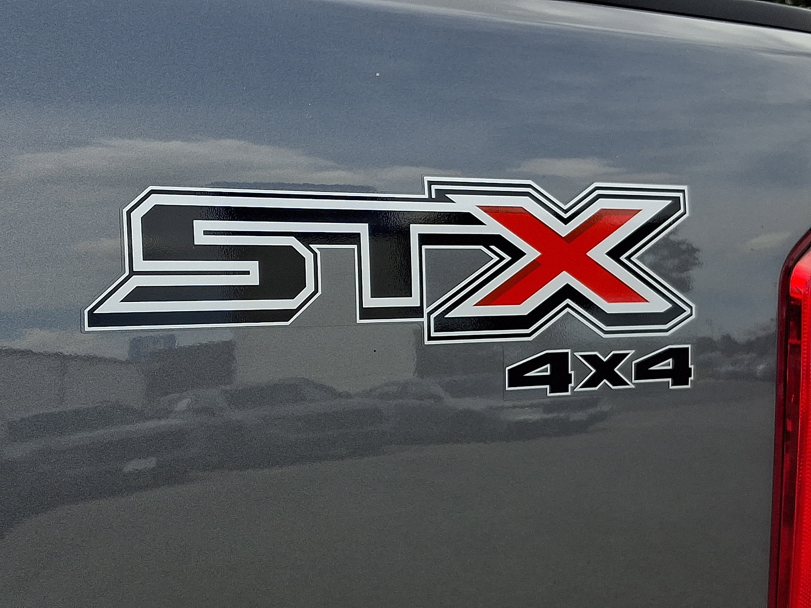 Used 2022 Ford Ranger XL w/ Equipment Group 101A High AWD/4WD image 31