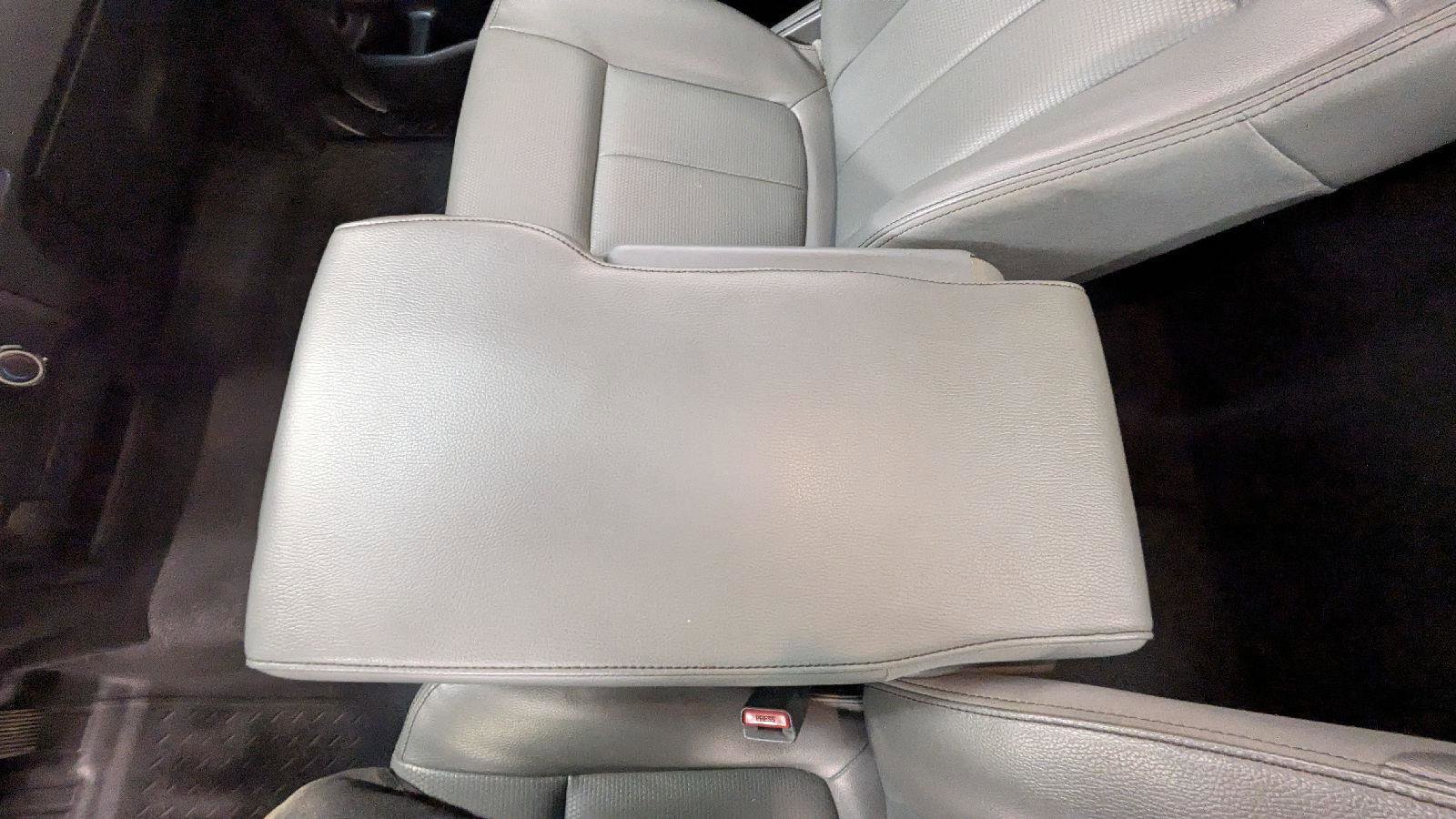 Used 2013 Ford F150 XL image 23