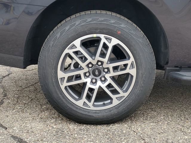 New 2026 Ford Expedition Active image 5