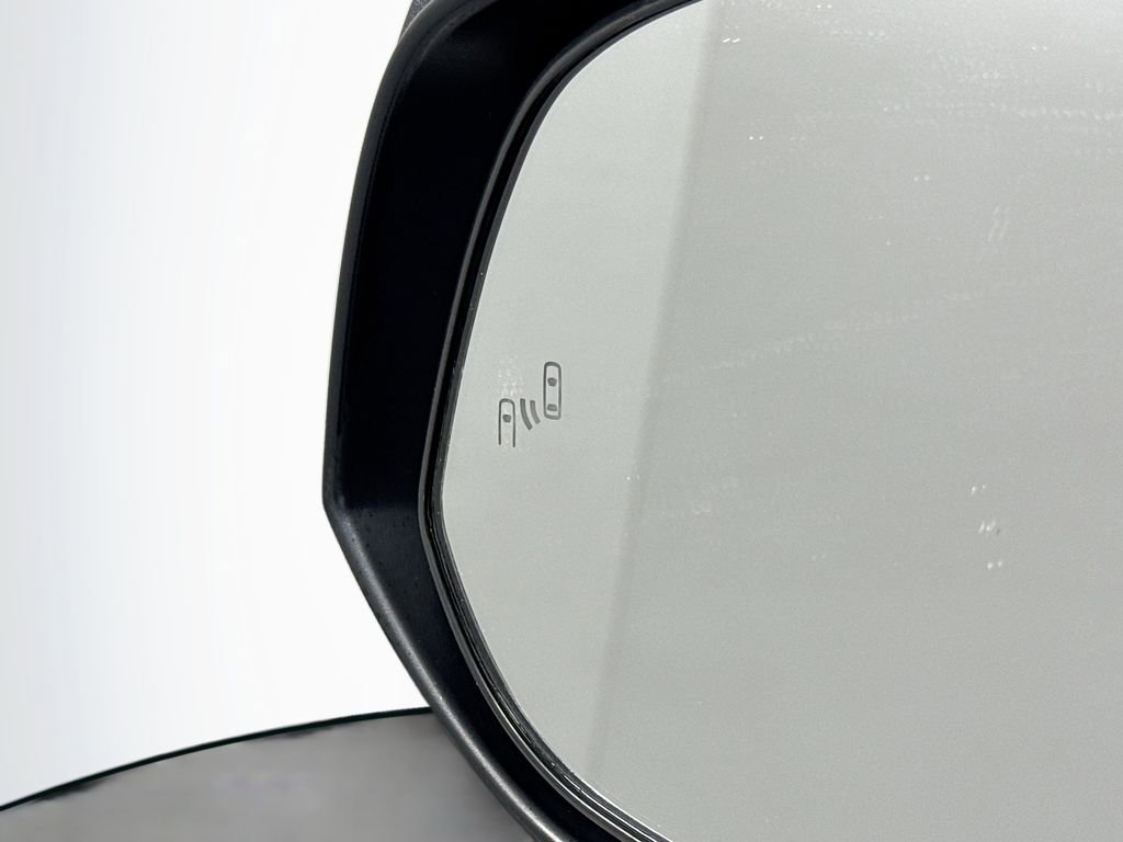 Used 2021 Toyota RAV4 Limited image 15