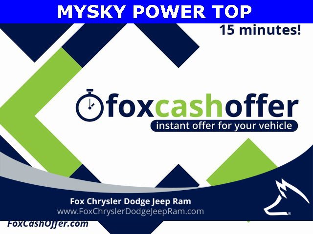 Used 2023 Jeep Wrangler Unlimited Sahara w/ Cold Weather Group image 14