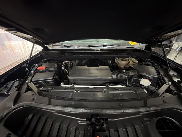 Used 2022 GMC Yukon XL Denali image 28