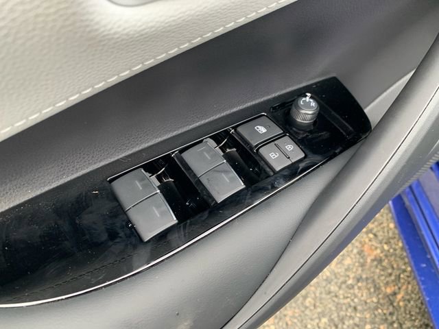 New 2026 Toyota Corolla SE image 18