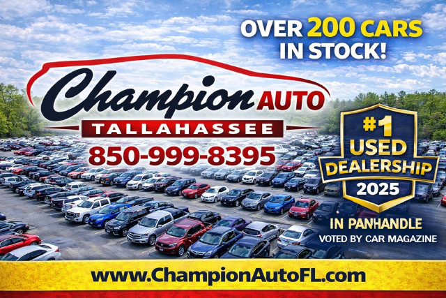Used 2020 Chevrolet Tahoe LS w/ Enhanced Driver Alert Package RWD image 6