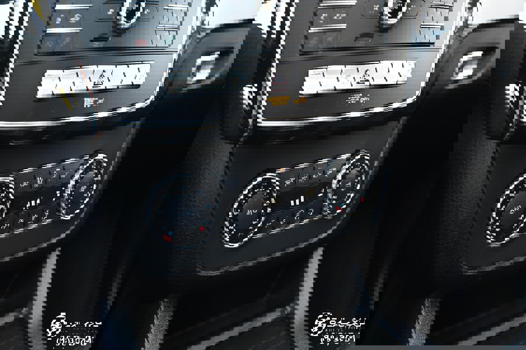 Used 2018 Mercedes-Benz GLE 350 4MATIC image 23