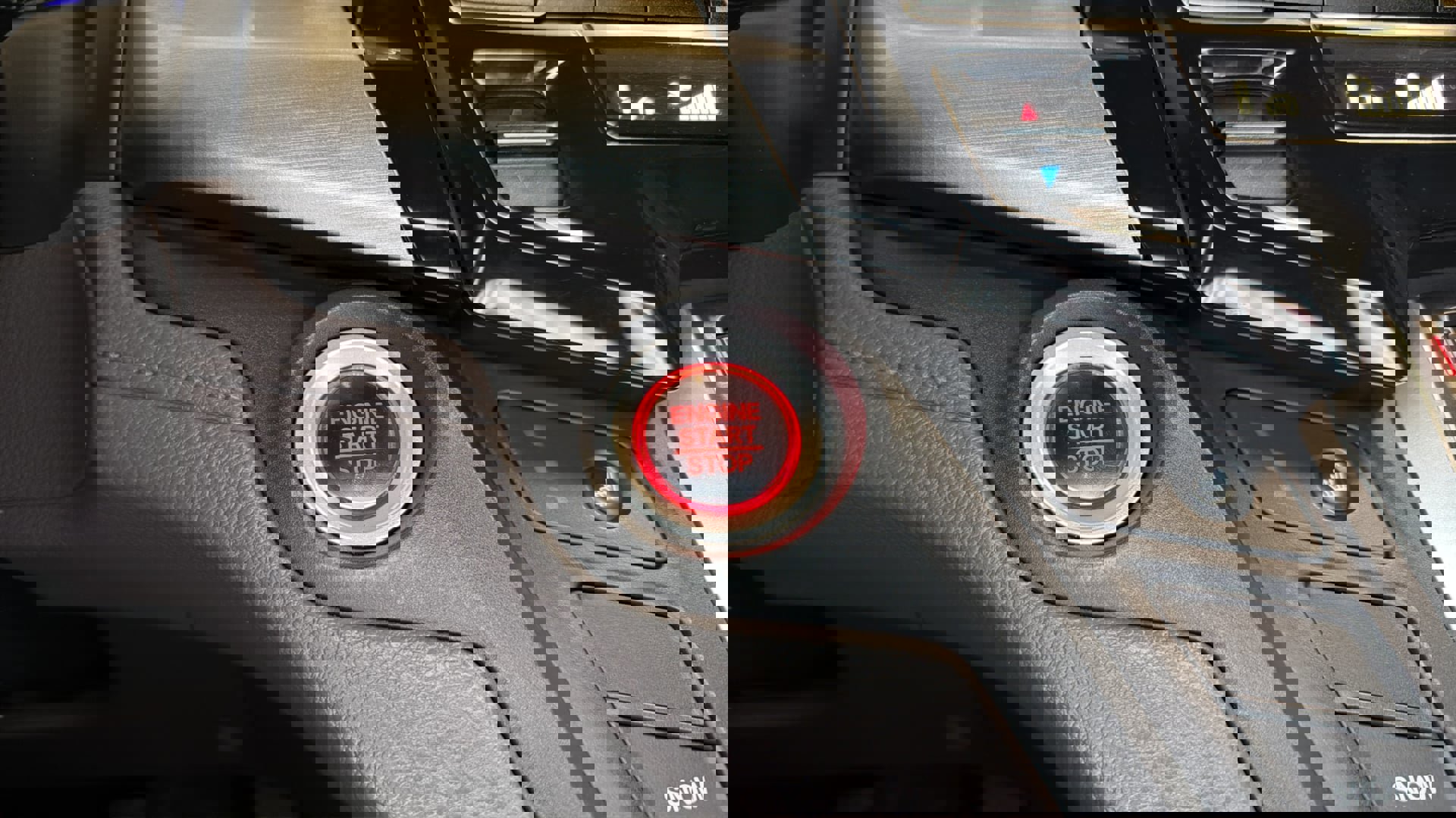 Used 2018 Honda Odyssey EX image 24