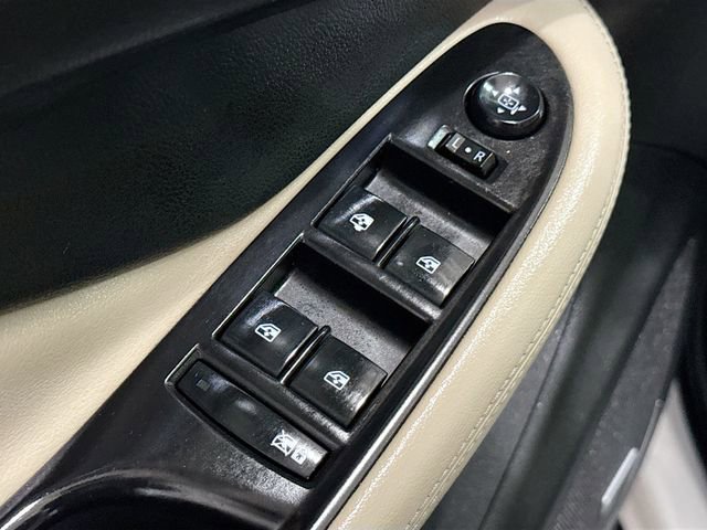 Used 2019 Buick Envision Premium w/ Driver Confidence Package image 18