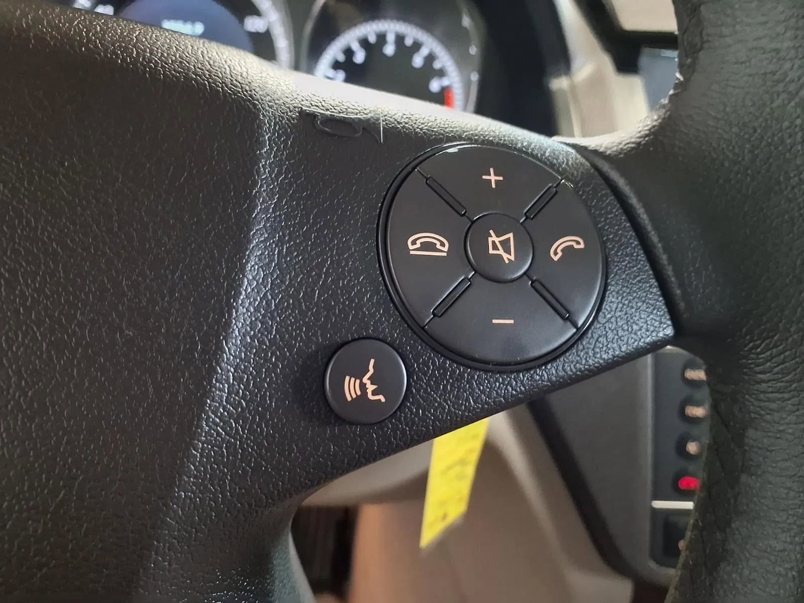 Used 2011 Mercedes-Benz C 300 Sedan image 21