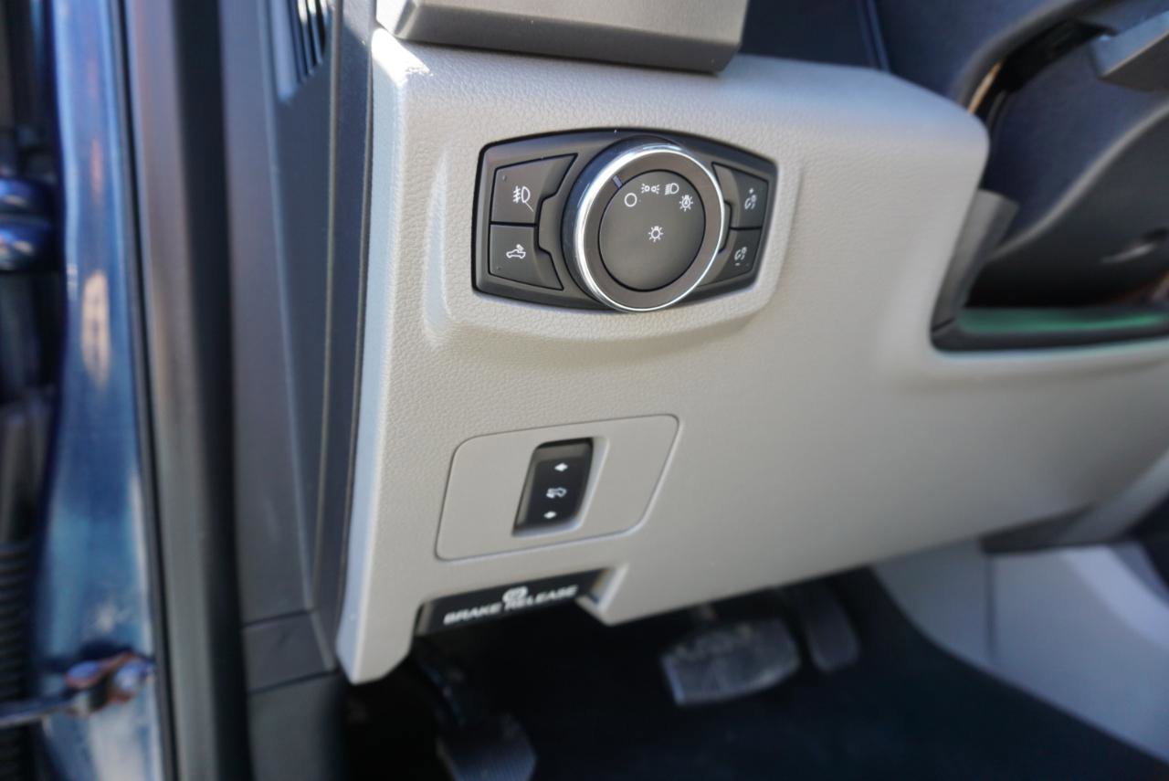 Used 2019 Ford F250 XLT w/ XLT Value Package image 13