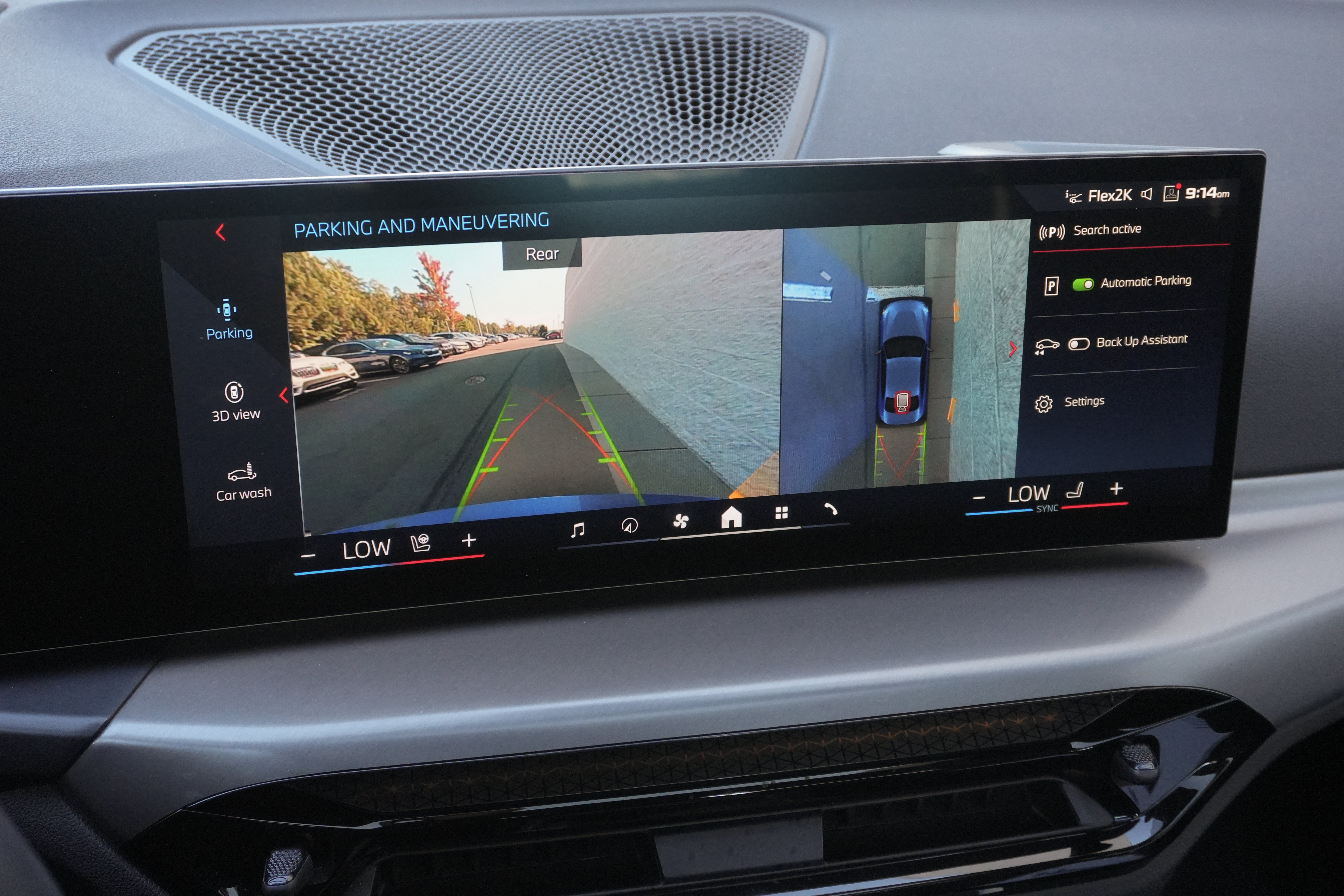 Certified 2025 BMW M240i Coupe RWD image 25