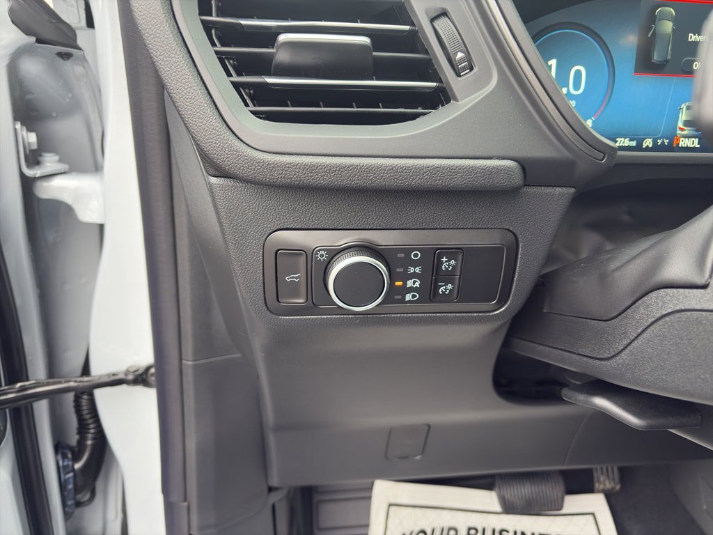 New 2026 Ford Escape Active w/ Active Premium Tech Pack AWD/4WD image 10