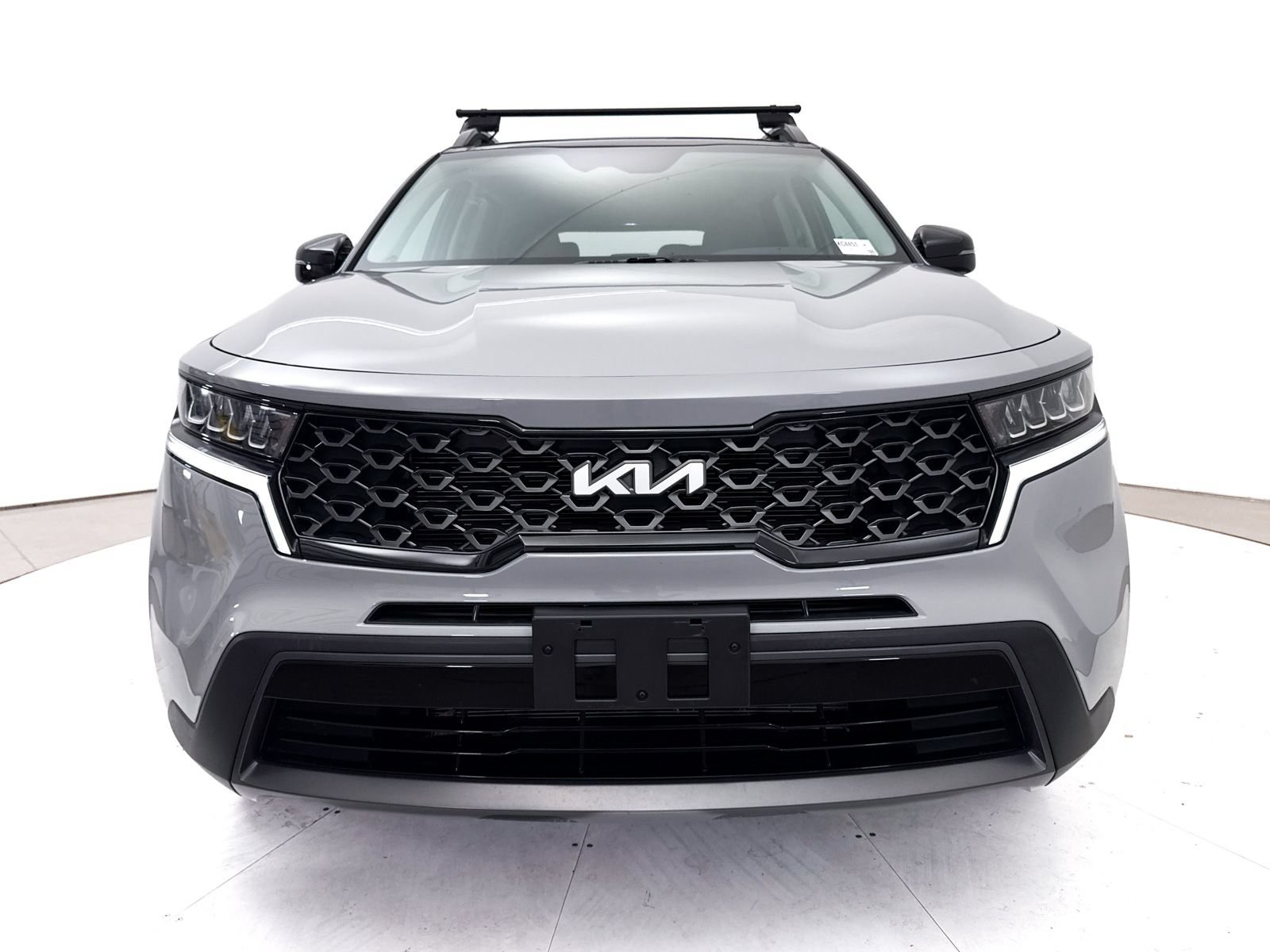 Certified 2023 Kia Sorento S AWD/4WD image 15