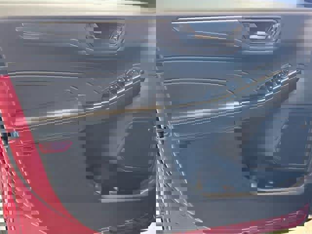 New 2025 Ford Escape Active w/ Tech Pack #1 image 12