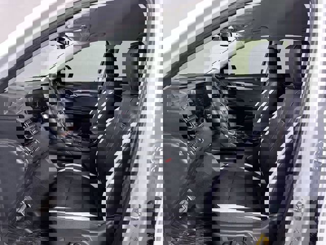 New 2026 Buick Envision Sport Touring image 31