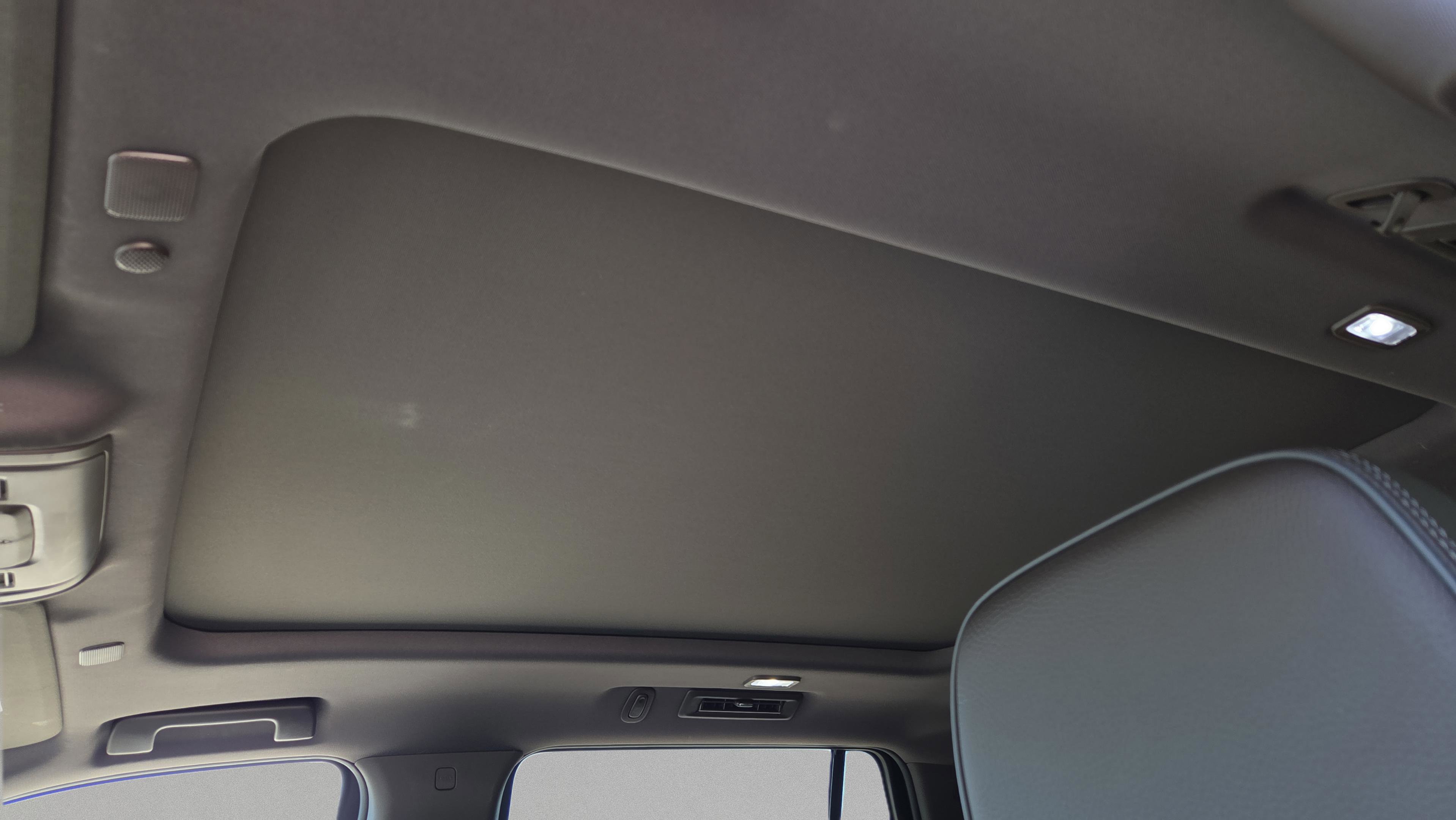 Used 2024 GMC Yukon Denali RWD image 19