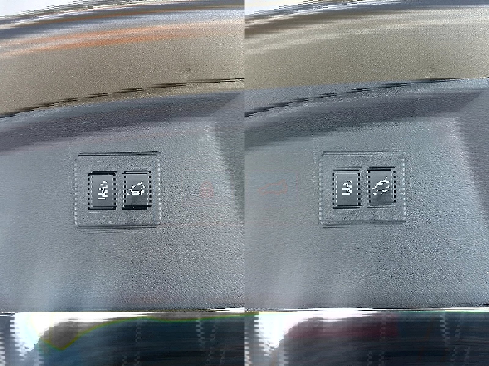 Used 2023 Subaru Outback Touring image 28