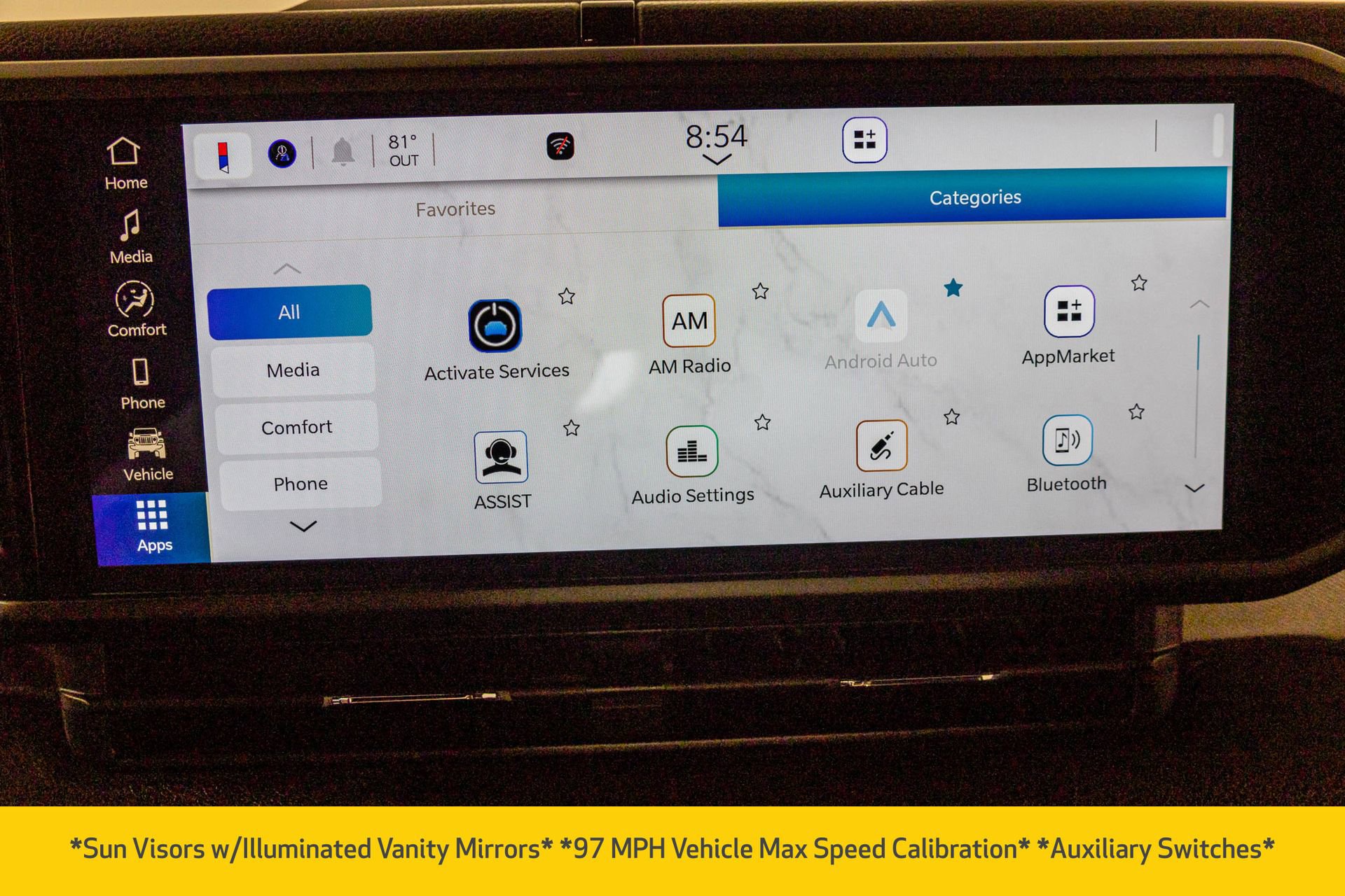 Used 2024 Jeep Wrangler Willys image 26