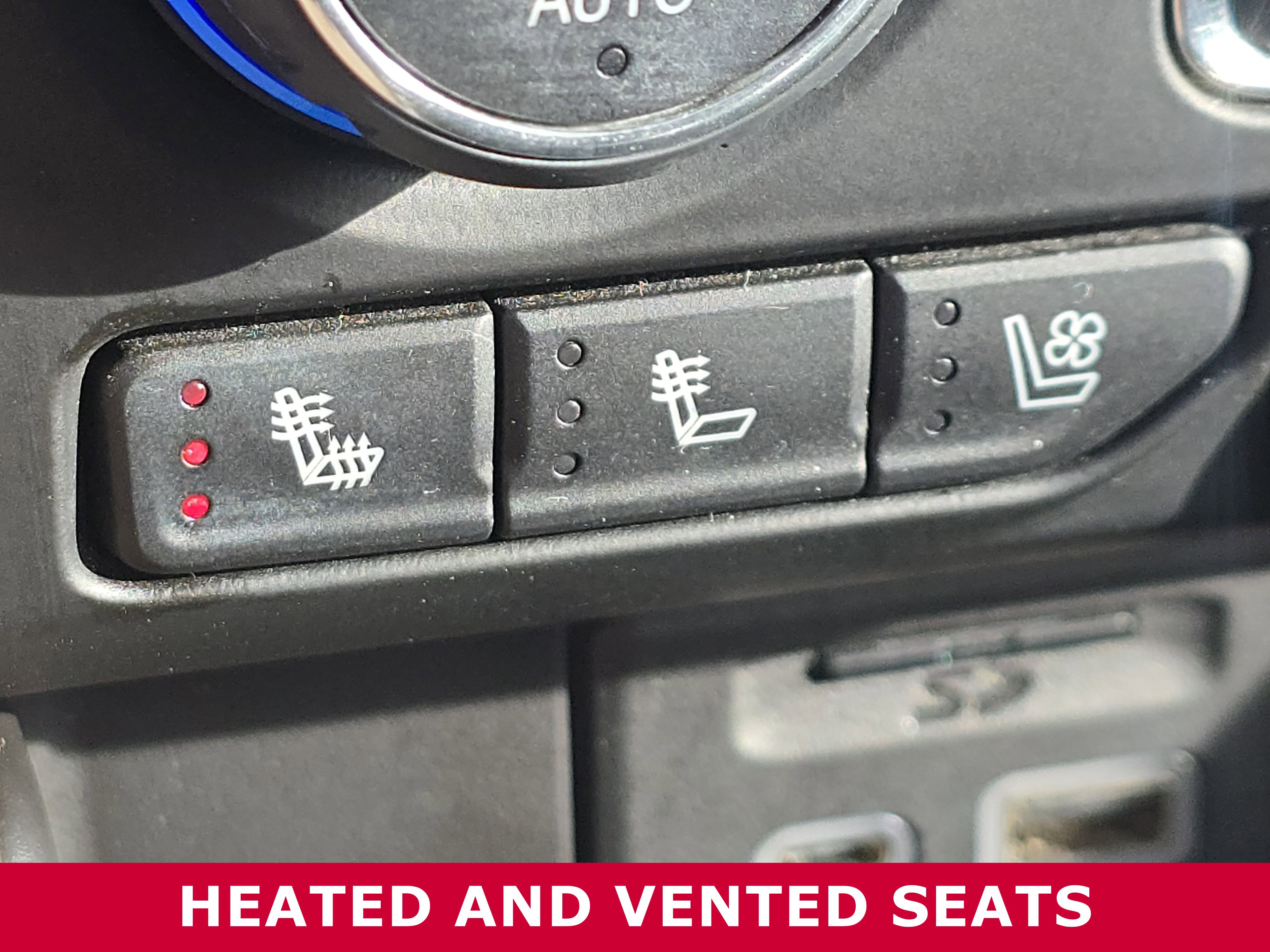 Used 2021 Chevrolet Suburban High Country image 4