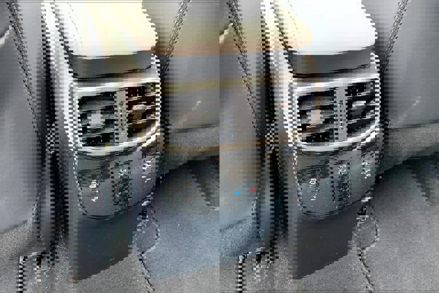 Used 2024 Lexus RX 350 Premium w/ Cold Area Package image 34