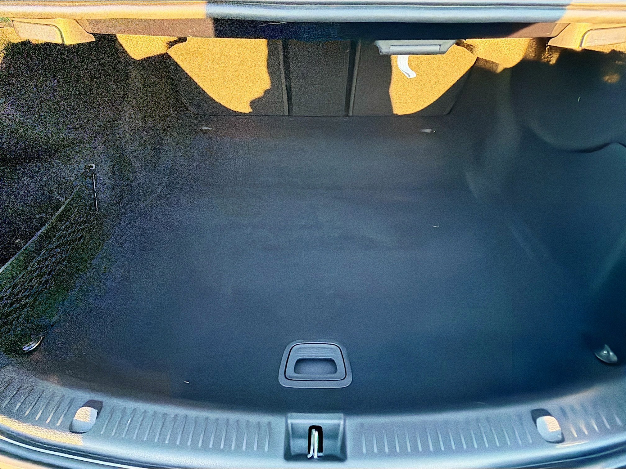 Used 2018 Mercedes-Benz E 300 image 12