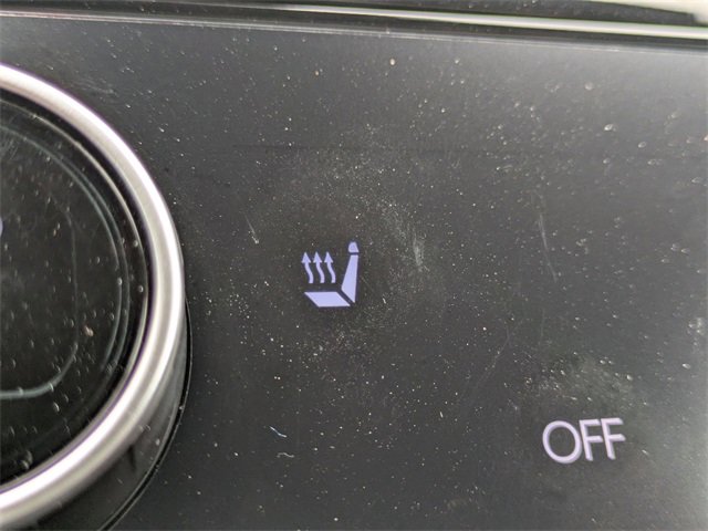 Certified 2025 Hyundai Santa Cruz XRT image 23