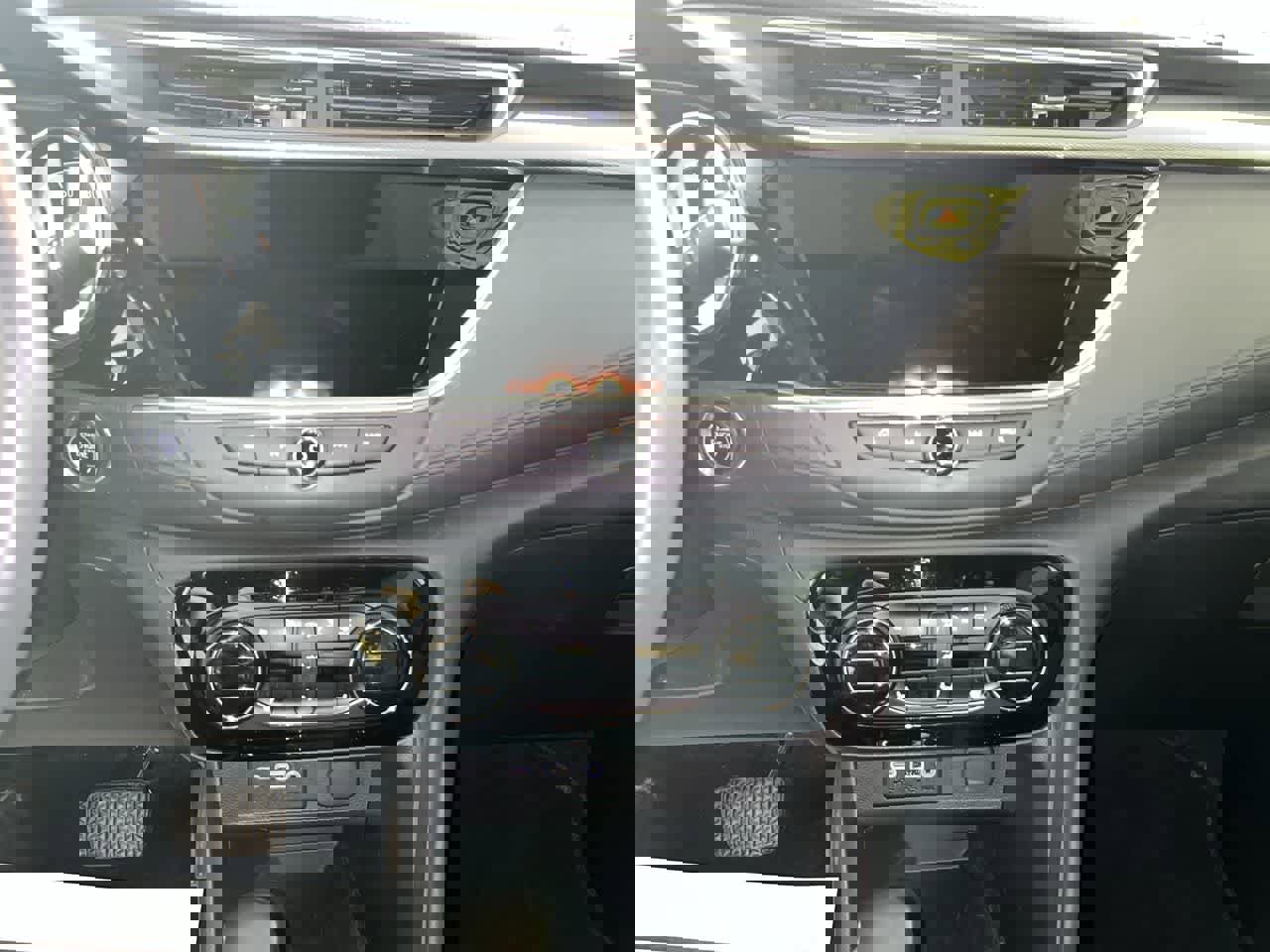 Used 2023 Buick Encore GX Select w/ Sport Touring Package AWD/4WD image 20