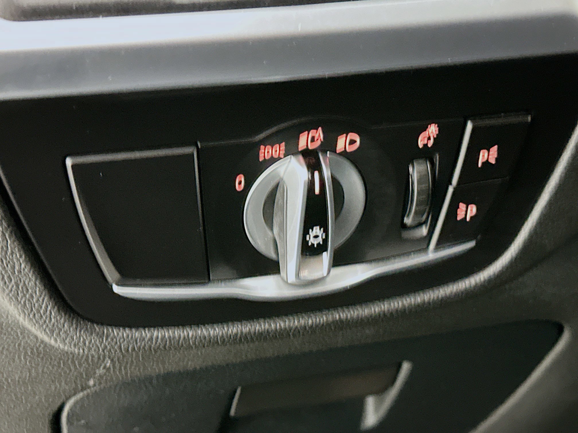 Used 2022 BMW X3 xDrive30i image 17