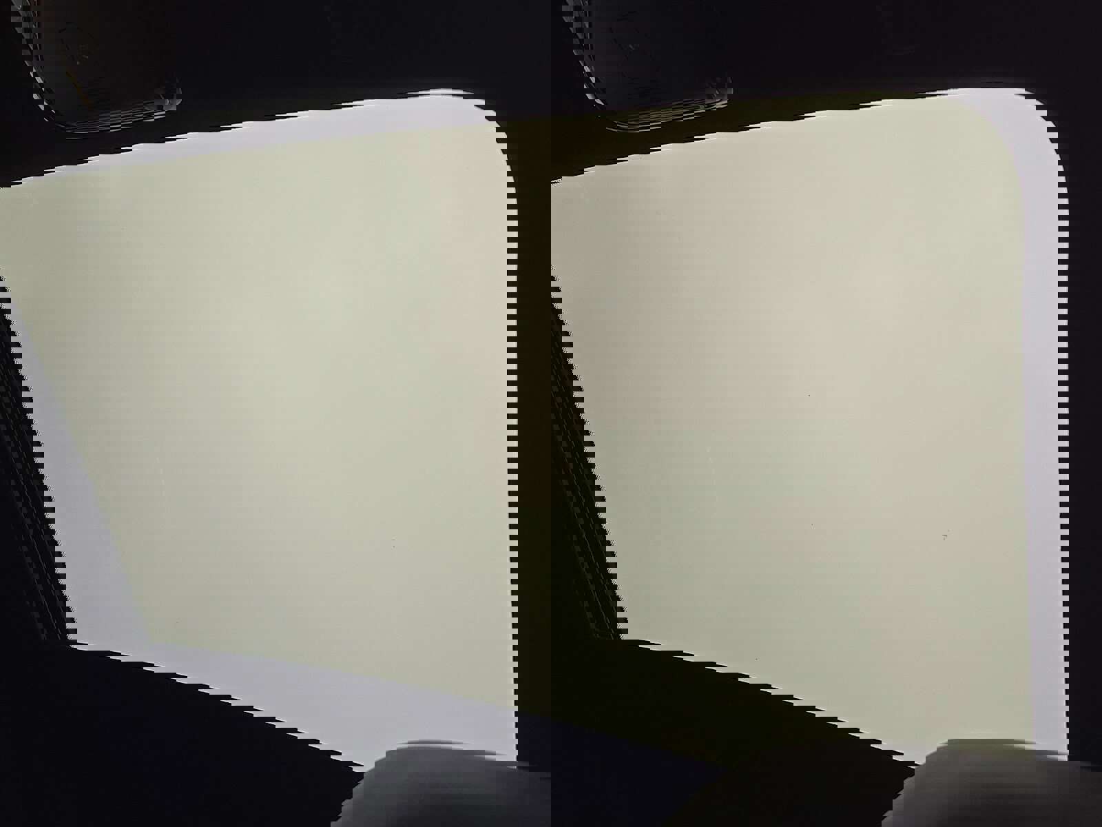 Used 2023 BMW M5 w/ Competition Package image 15