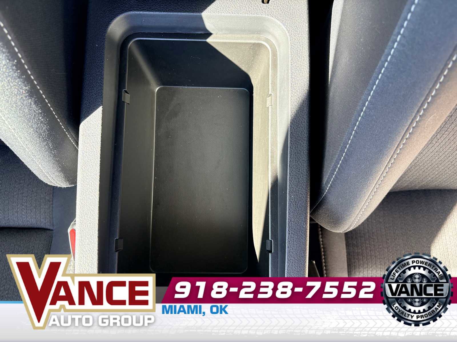 Used 2023 Nissan Altima 2.5 SV image 35