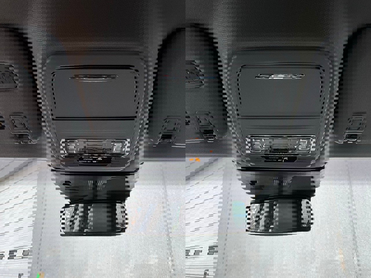 Used 2020 Lincoln Corsair FWD w/ Equipment Group 101A image 15