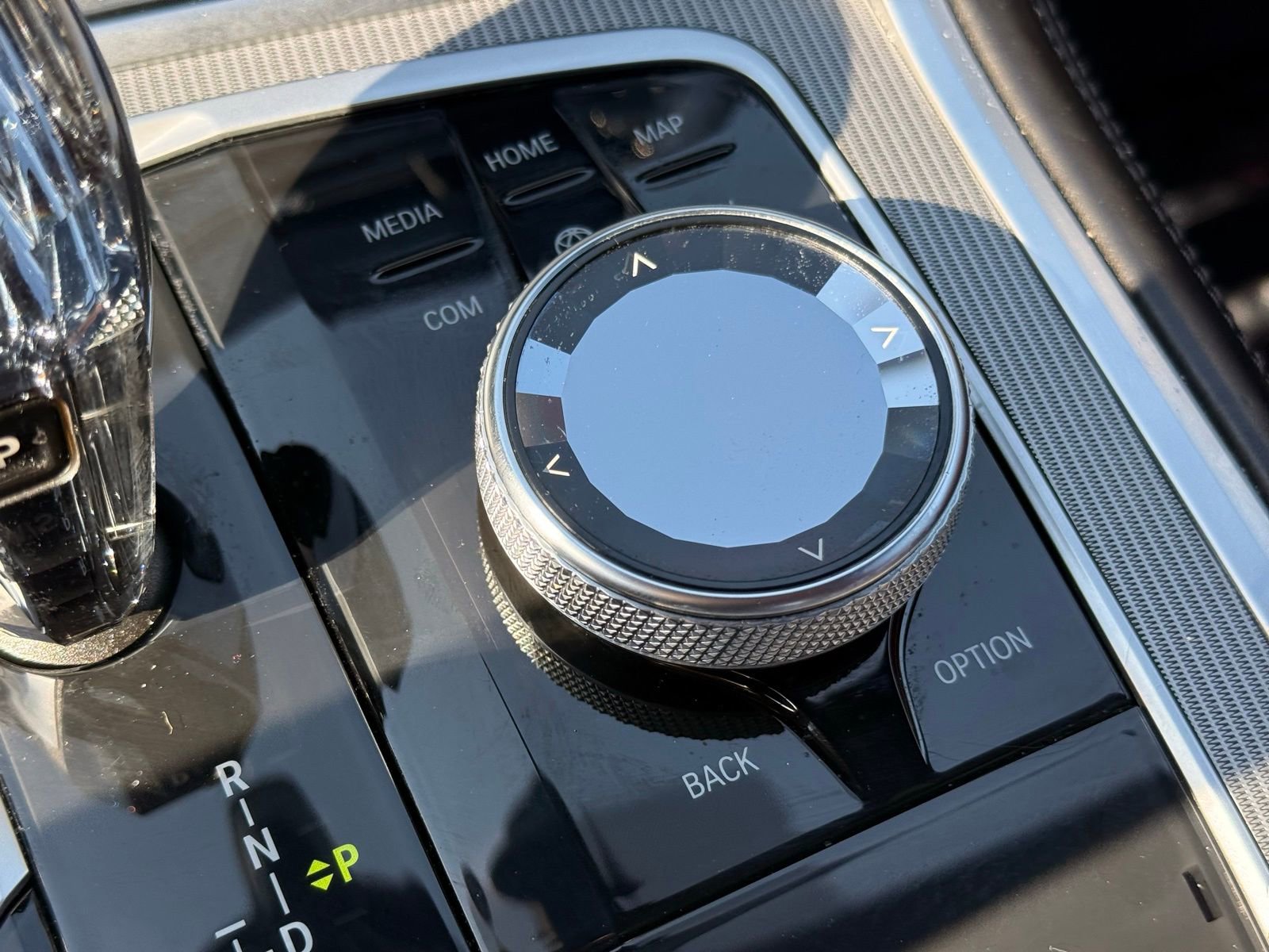 Used 2022 BMW 840i xDrive Coupe image 28