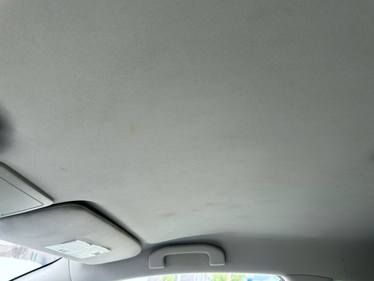 Used 2009 Nissan Sentra 2.0 S FE+ image 14